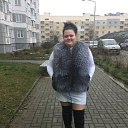 ���� �����, �����, 31 ��� - ��������� 21 ������� 2015 � ������ ���� ����������