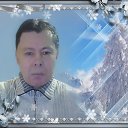 ���� �����, ������, 47 ��� - ��������� 22 ������ 2015 � ������ ���� ����������