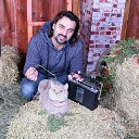 ���� ������, ���� - ��������� 27 ������� 2015 � ������ ���� ����������