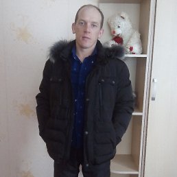 ���������, ��������, 38 ���