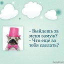  ,  -  25  2015     vk.com/fotomimi