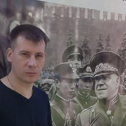 ���� �������, ������, 50 ��� - ��������� 7 ������� 2015