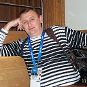 ���� Dmitry (30-50rus), ��������, 50 ��� - ��������� 4 ������� 2015 � ������ ���� ����������