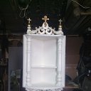 ���� �������, ����������-���������, 54 ���� - ��������� 23 ������� 2015 � ������ ���� ����������