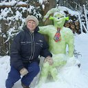 ��� "������" �� ������� ���� ����������