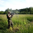 ���� ������, ������, 45 ��� - ��������� 31 ������ 2016 � ������ ���������