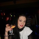 ���� Somebody, ��������� - ��������� 6 ������� 2015 � ������ ���� ����������