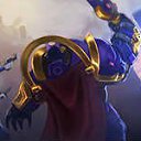 ���� ����, �����, 38 ��� - ��������� 25 �������� 2015 � ������ ������ ��������