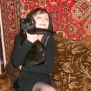 ���� ��������, ������, 49 ��� - ��������� 5 ����� 2016 � ������ ���� ����������