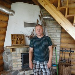 Mindaugas, ������, 49 ���