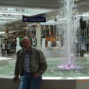 ���� �������, �������, 55 ��� - ��������� 27 ������� 2015