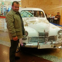 ���� ����, ������, 42 ���� - ��������� 28 ������� 2015