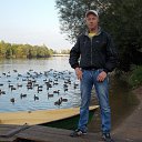 ���� �����, ������, 51 ��� - ��������� 15 ������ 2015 � ������ ���� ����������