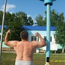 ���� � � � � � �, �������, 61 ��� - ��������� 13 ������� 2015