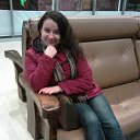 ���� ���������, ������, 42 ���� - ��������� 11 ������� 2015 � ������ ���� ����������