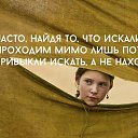 ���� �������, �����������, 55 ��� - ��������� 30 �������� 2015 � ������ ������ ��������