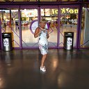 ���� �����, ������, 62 ���� - ��������� 1 ������ 2015 � ������ ����� 2015�