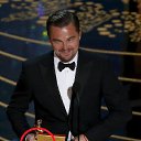 ���� �����, ������, 42 ���� - ��������� 29 ������� 2016 � ������ ������ ��������