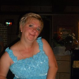 ������, �������, 48 ���