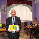  , --, 60  -  19  2015    