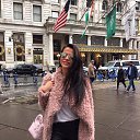 ���� ��������, ����, 35 ��� - ��������� 11 ������ 2016 � ������ ���� ����������