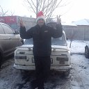 ���� ������, �������, 48 ��� - ��������� 2 ������ 2016 � ������ ���� ����������