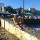 ���� �����, �����������, 44 ���� - ��������� 11 ������ 2015 � ������ ���� ����������