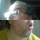 ���� ������, ������, 48 ��� - ��������� 25 ������� 2015 � ������ ���� ����������