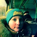 ���� ��������, ������ - ��������� 9 ������� 2015 � ������ ���� ����������