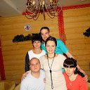 ���� �����, ������, 42 ���� - ��������� 5 ����� 2016 � ������ ���� ����������