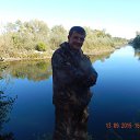 ���� Kokos, �������, 45 ��� - ��������� 25 ������� 2015 � ������ ���� ����������
