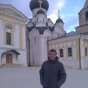 ���� ������, �����, 53 ���� - ��������� 12 ������� 2015 � ������ ���� ����������