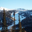 ���� ������, ������, 52 ���� - ��������� 30 ������ 2016 � ������ ��������2016�