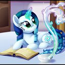 ���� ����, ������ - ��������� 29 ������ 2015 � ������ ���� ����������