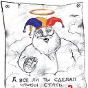 ���� ���������, ��� - ��������� 23 ������� 2015 � ������ ������ ��������