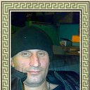 ���� Sergei, ���������, 43 ���� - ��������� 12 ������� 2015