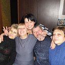 ���� �����, ������ - ��������� 24 ������ 2015 � ������ ����� ���������