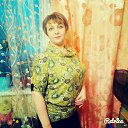 ���� �������, �������� - ��������� 27 ������� 2016 � ������ ���� ����������