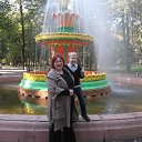 ���� �������, ��������, 48 ��� - ��������� 4 ������ 2015 � ������ ���� ����������