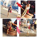 ���� ��������, ���������, 43 ���� - ��������� 30 ������ 2015 � ������ ���� ����������