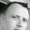 ���� ���������, ����, 40 ��� - ��������� 8 ������� 2015 � ������ ���� ����������