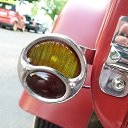 ���� ��������, ʸ��� - ��������� 22 ������� 2016 � ������ ���� ����������