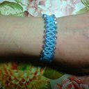 ���� ���������, ��������, 32 ���� - ��������� 20 ������ 2015 � ������ ��������