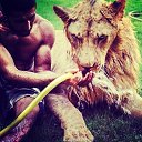 ���� ����, ������, 38 ��� - ��������� 18 ������� 2015