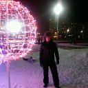 ���� Sergey, ������, 37 ��� - ��������� 4 ������ 2016 � ������ �and�