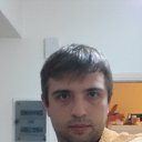 ���� Sergik, �����, 39 ��� - ��������� 5 ������� 2016