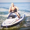 ���� ����������, ������, 55 ��� - ��������� 27 ������ 2015 � ������ ���� ����������