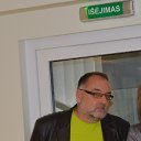 ���� Rimas, �������, 60 ��� - ��������� 10 ������ 2015 � ������ ���� ����������