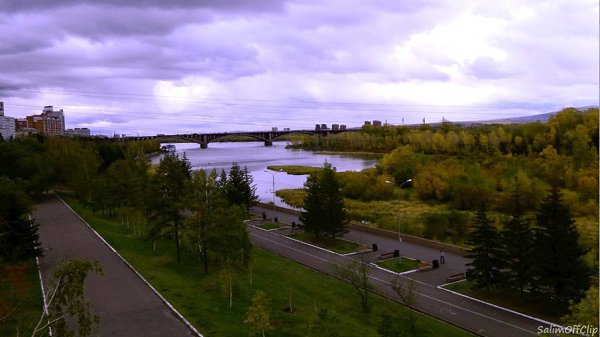    .      . , ,  , ... - 3