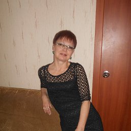 ���� �����, ����-�����������, 61 ��� - ��������� 31 ������ 2016